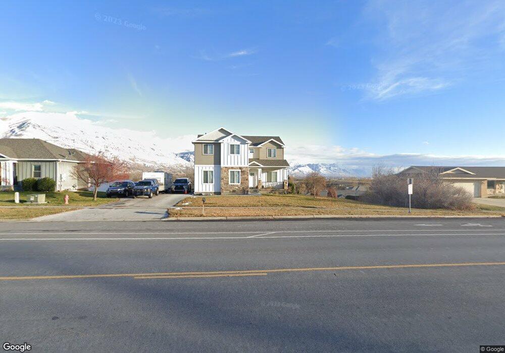 1288 N 100 E unit 5, American Fork, UT 84003 - photo 1