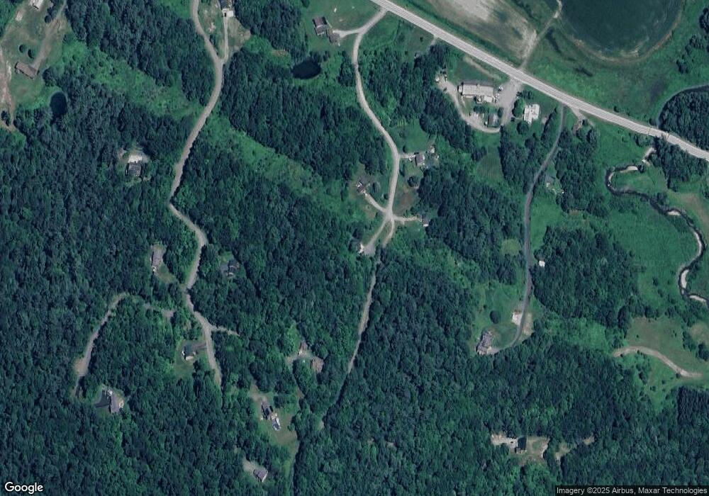 37 Wimble Rd, Cambridge, VT 05444 - photo 1