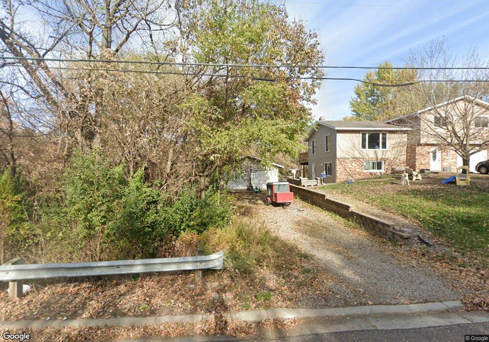 942 2nd Ave N, Sauk Rapids, MN 56379 - photo 1