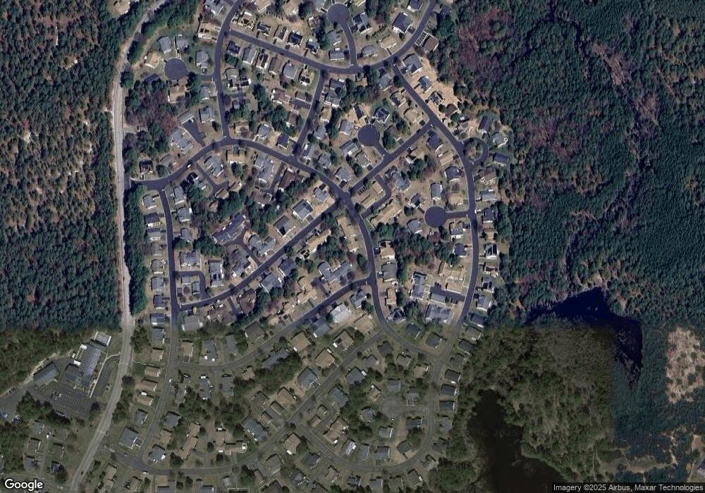 10A Amesbury Rd, Whiting, NJ 08759 - photo 1