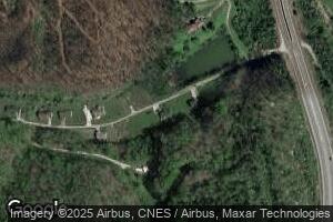 161 W Eden Ln, Inez, KY 41224