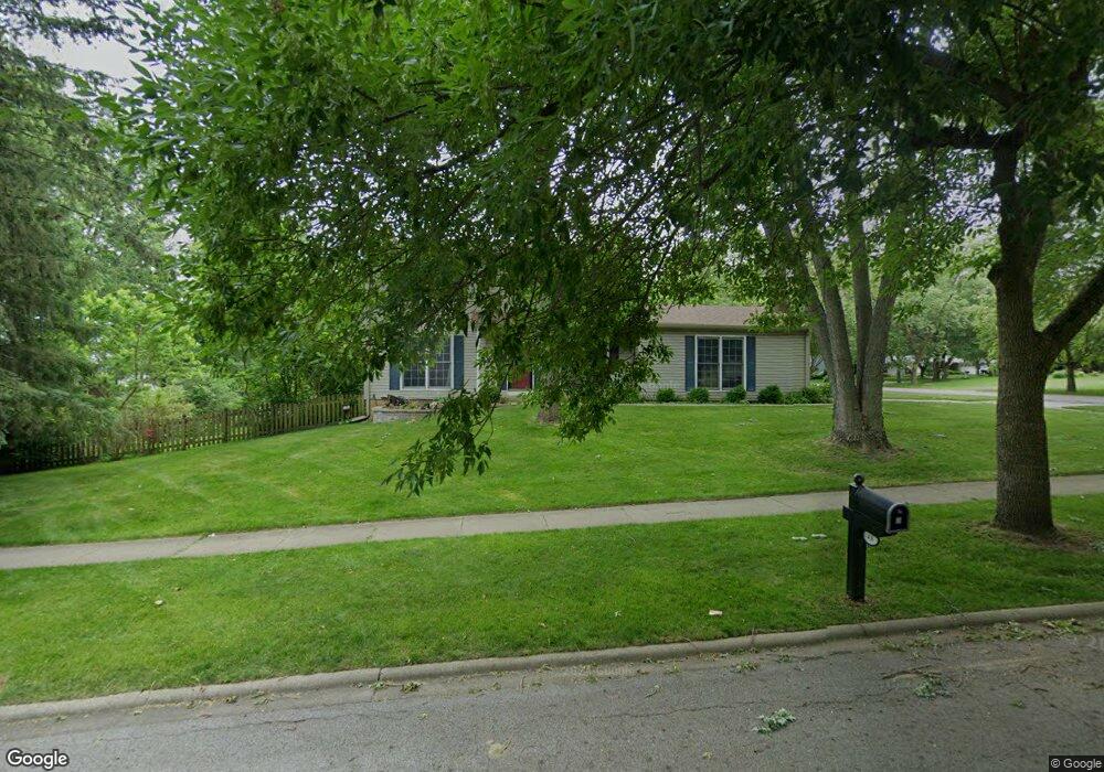 48 Drendel Ln, Naperville, IL 60565 - photo 1