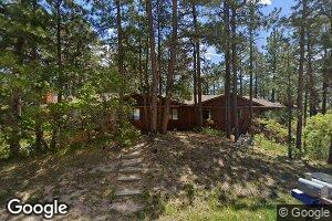 15075 Deby Dr, Colorado Springs, CO 80921