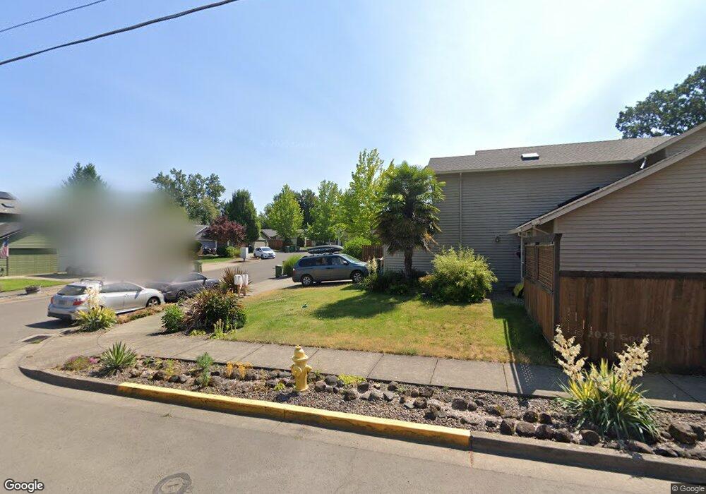 129 Clifford Ct, Newberg, OR 97132 - photo 1