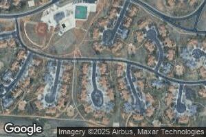 9301 Connecticut Ct, Clovis, NM 88101