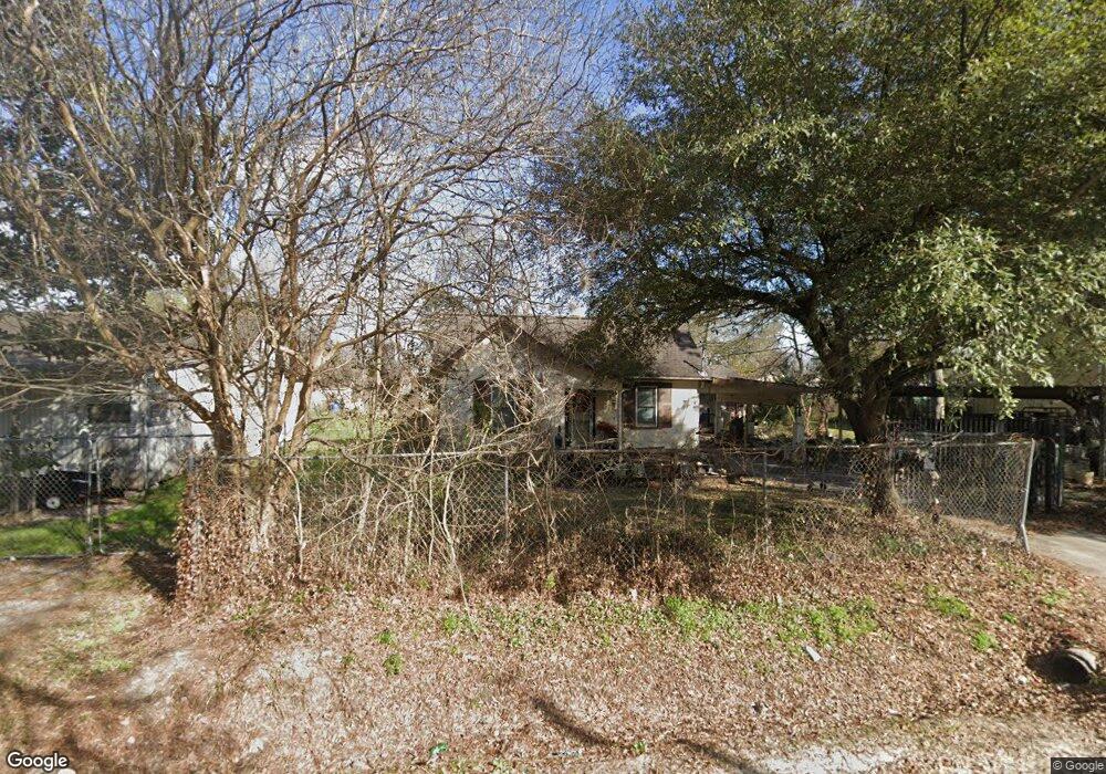 7908 Appleton St, Houston, TX 77022 - photo 1