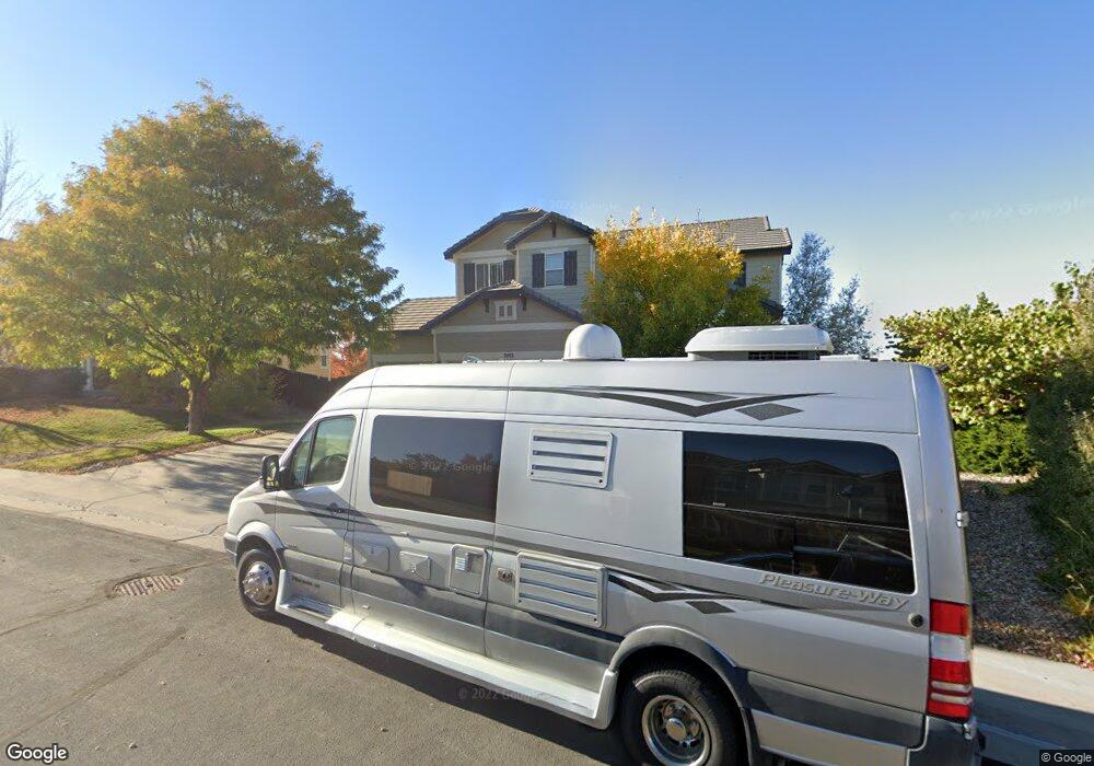 7493 E 130th Cir, Thornton, CO 80602 - photo 1