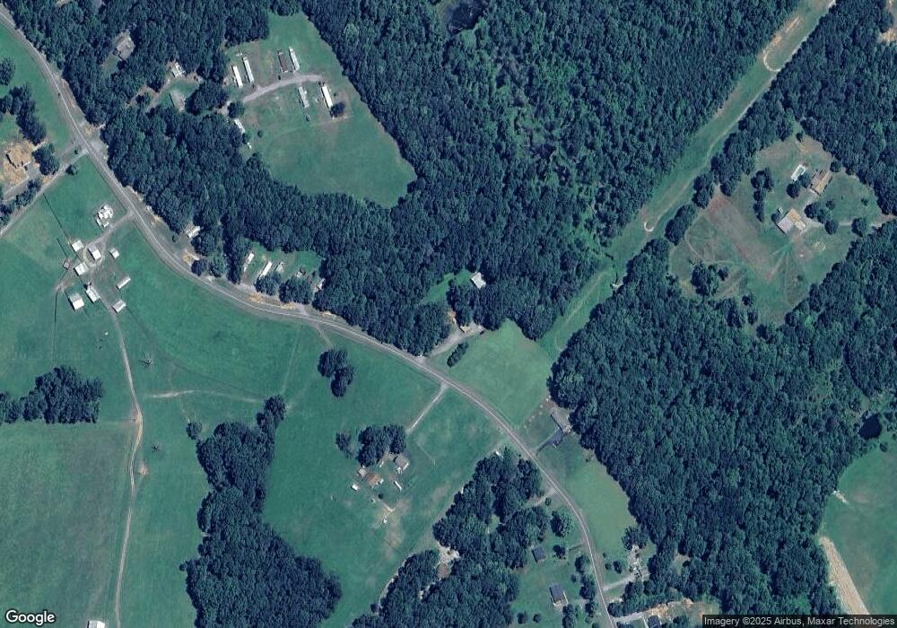 15575 Madison Run Rd, Gordonsville, VA 22942 - photo 1