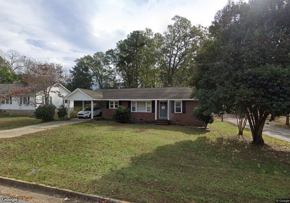 23 Laurel Dr, Elberton, GA 30635 - photo 1