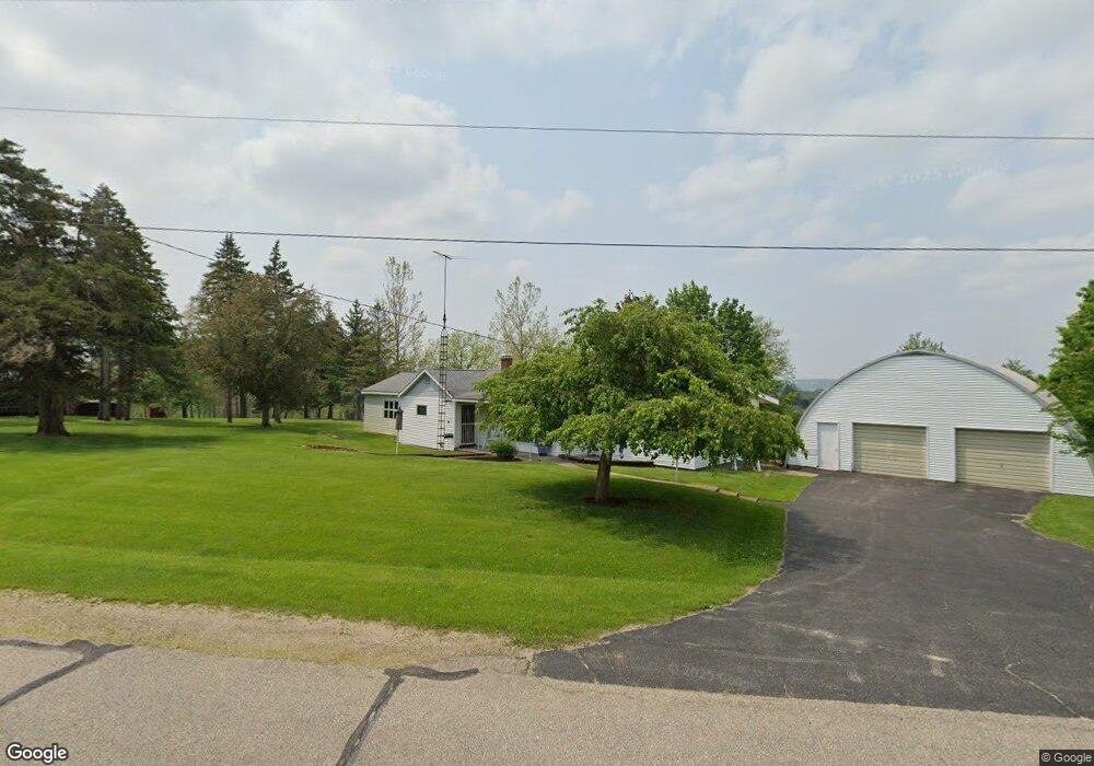 451 E Dale St, Browntown, WI 53522 - photo 1