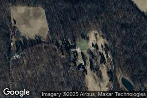 498 W Cheshire Ln, Hardinsburg, IN 47125