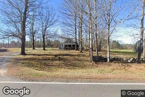 152 Exeter Rd, Newfields, NH 03856