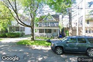 118 3rd St, Ithaca, NY 14850
