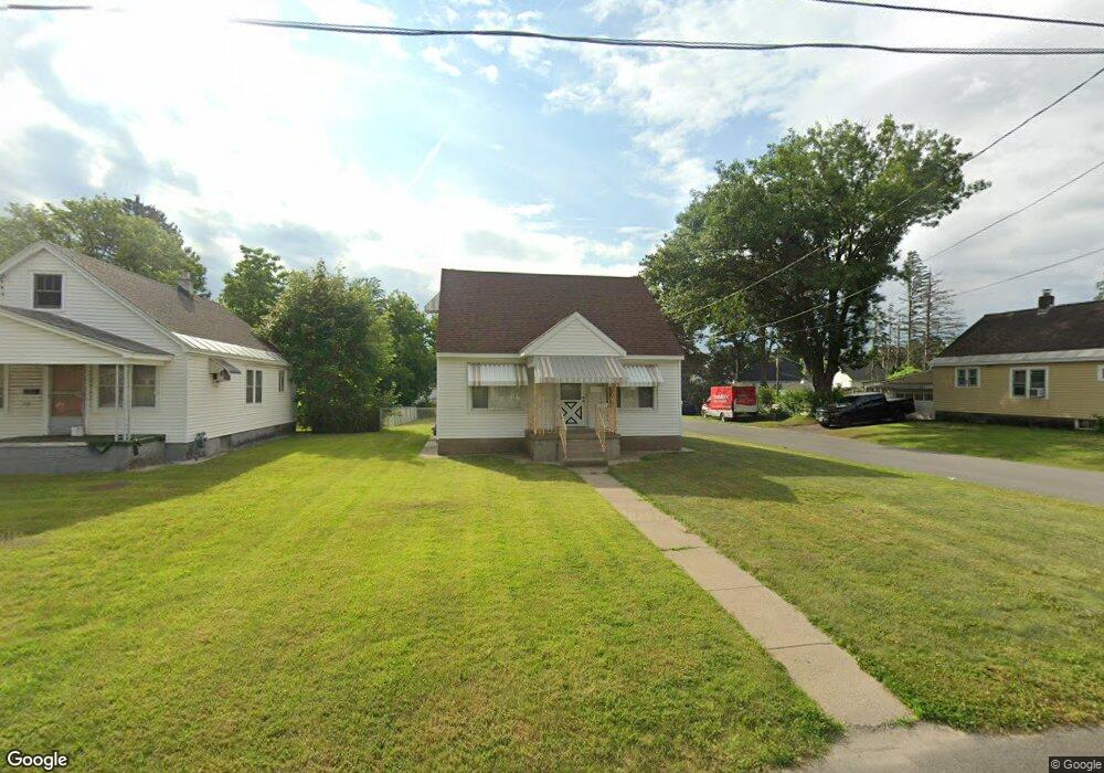 1145 Paul Ave, Schenectady, NY 12306 - photo 1