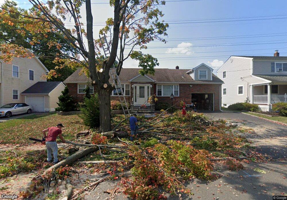 48 Craig Place, Bloomfield, NJ 07003 - photo 1