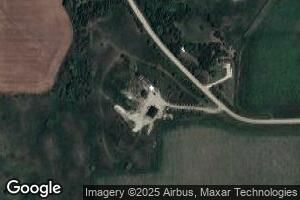 55460 897 Rd, Crofton, NE 68730