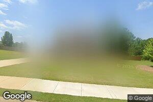 759 Valley Dr, Jefferson, GA 30549