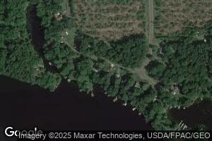 26355 274th Ave, Holcombe, WI 54745