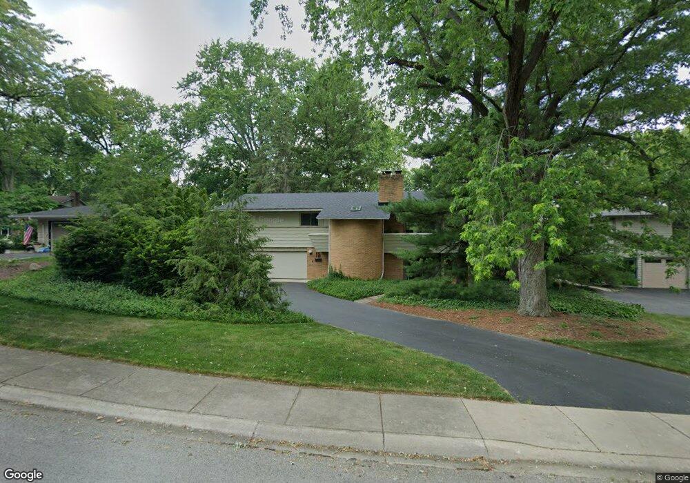 15 Butternut Dr, Naperville, IL 60540 - photo 1