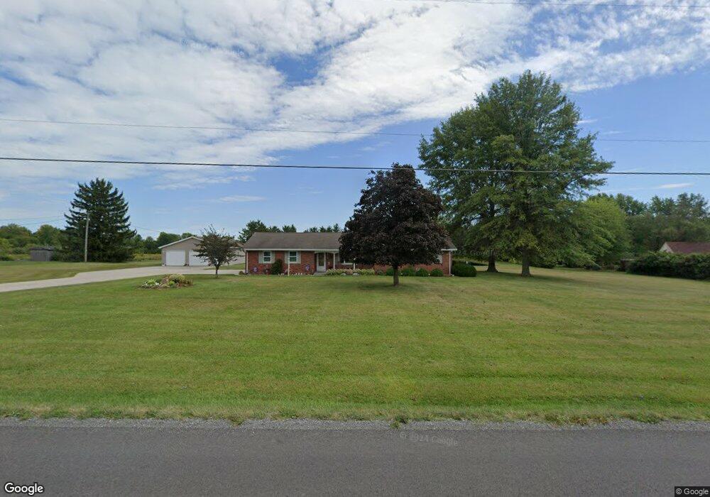 4570 Stewart Rd, Lima, OH 45801 - photo 1