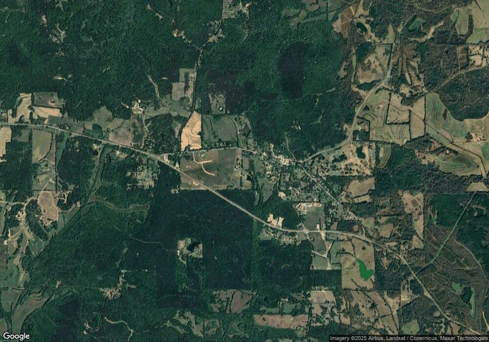 0 Linwood unit 25606960, Benton, MS 39039 - photo 1