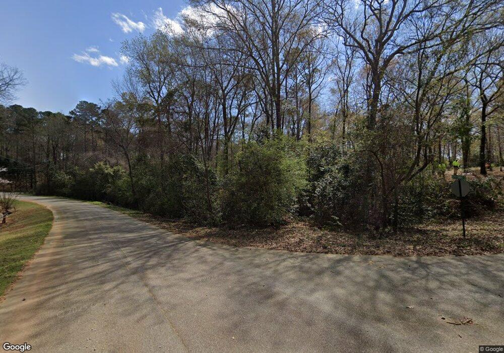 0 Brer Rabbit Ct unit 7510366, Byron, GA 31008 - photo 1