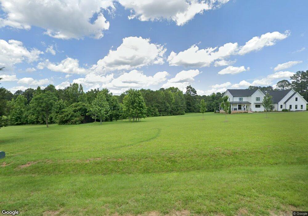 143 Revmont Dr, Pittsboro, NC 27312 - photo 1