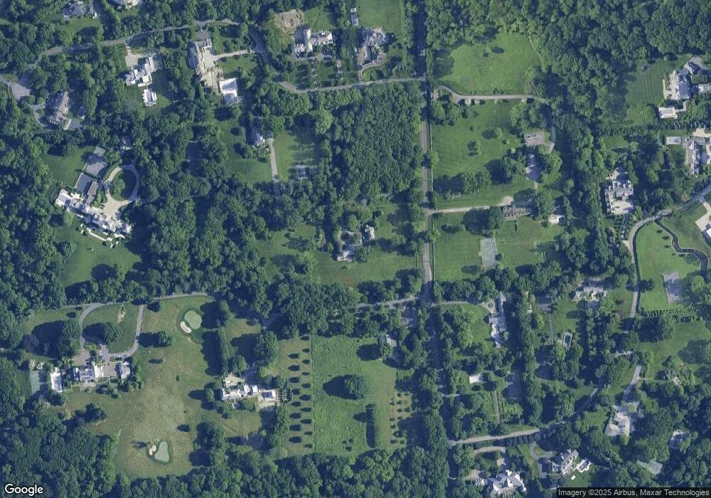 3 Loden Ln unit 1, Purchase, NY 10577 - photo 1