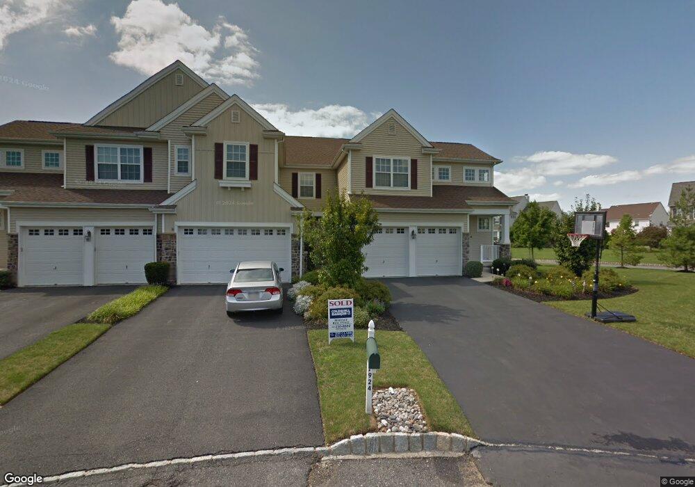 2936 Green Ct, Easton, PA 18040 - photo 1