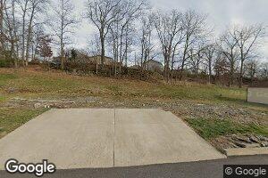 507 Hummingbird Dr, Shavertown, PA 18708