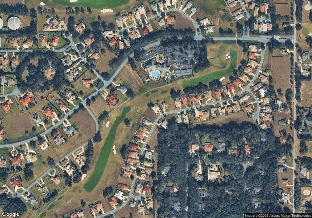 215 W Mickey Mantle Path, Hernando, FL 34442 - photo 1