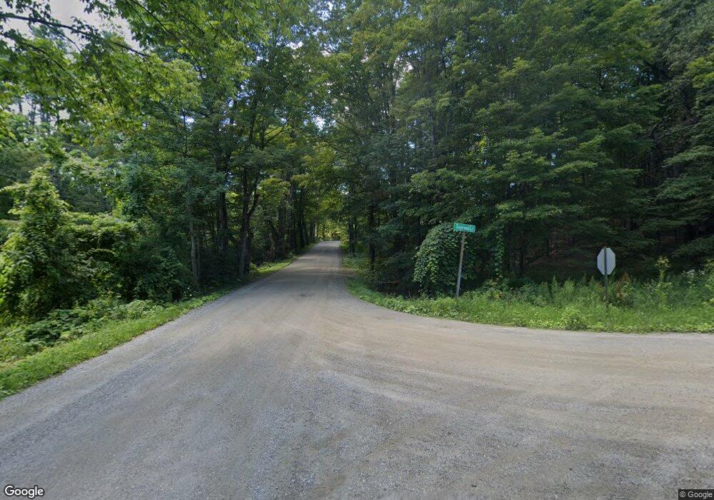 0 Sugarwood Ln, Castleton, VT 05735 - photo 1