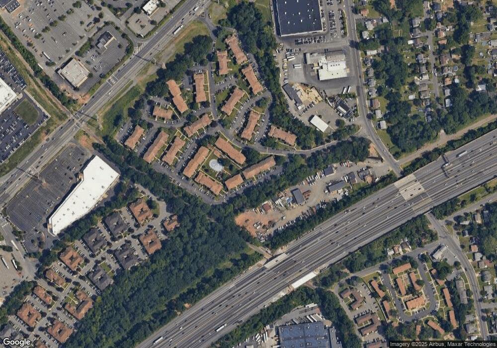 1104 Edison Glen Terrace, Edison, NJ 08837 - photo 1