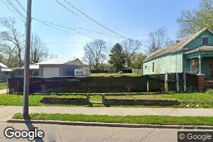2012 Broad St, Augusta, GA 30904
