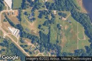 248 Cemetery Ln, Sherman, MS 38828