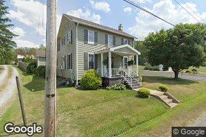 236 Marble Rd, Marble, PA 16334