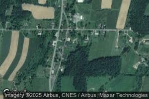 214 Marble Rd, Marble, PA 16334