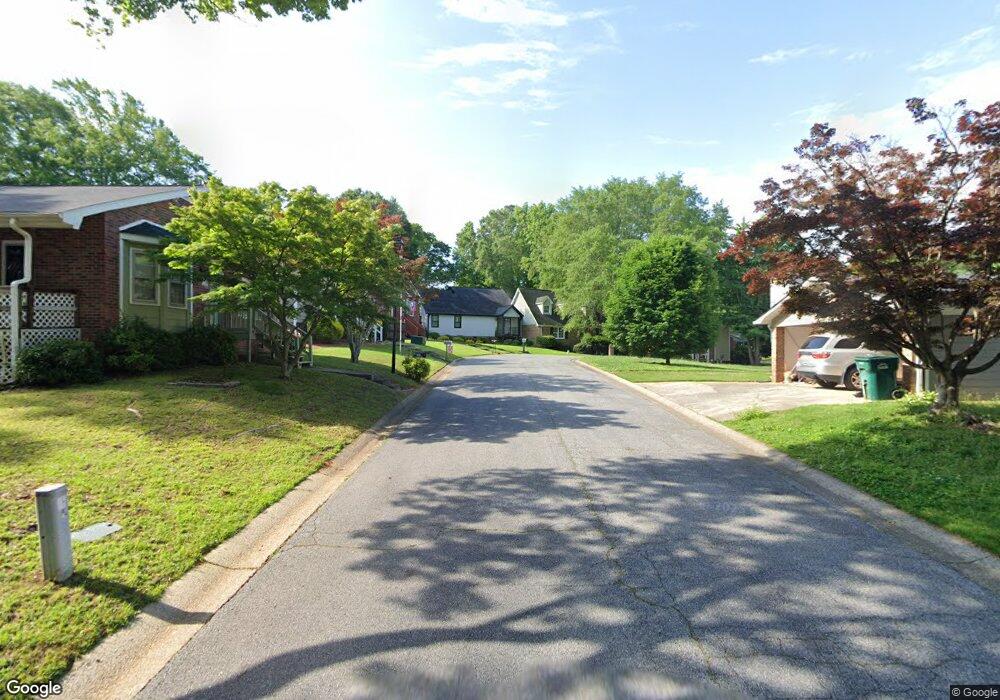 0 Oxford Square unit 7221412, Carrollton, GA 30117 - photo 1