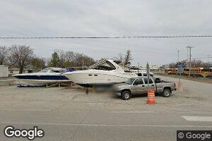 294 E Ketchum, Ketchum, OK 74349