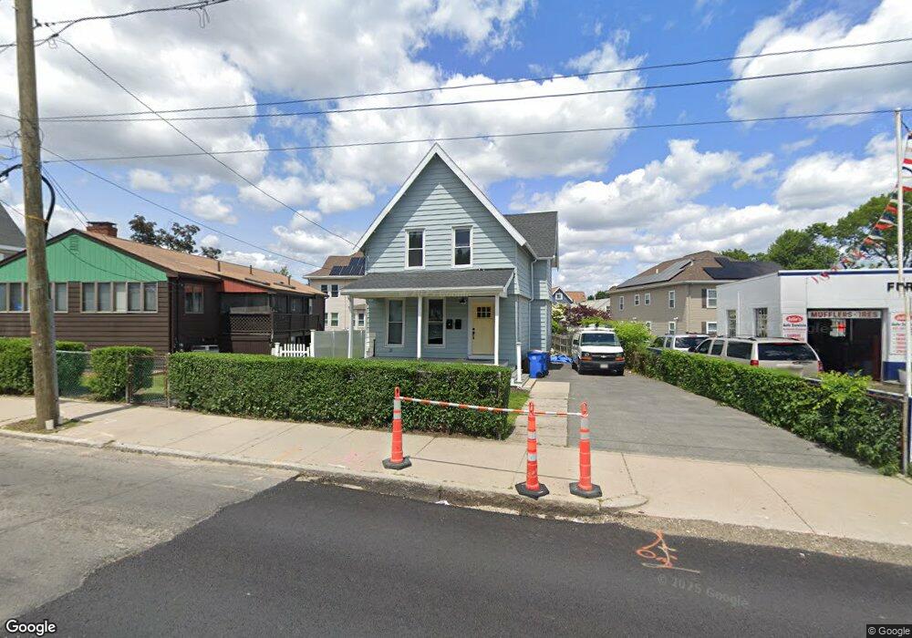 304 Main St unit 2, Winthrop, MA 02152 - photo 1