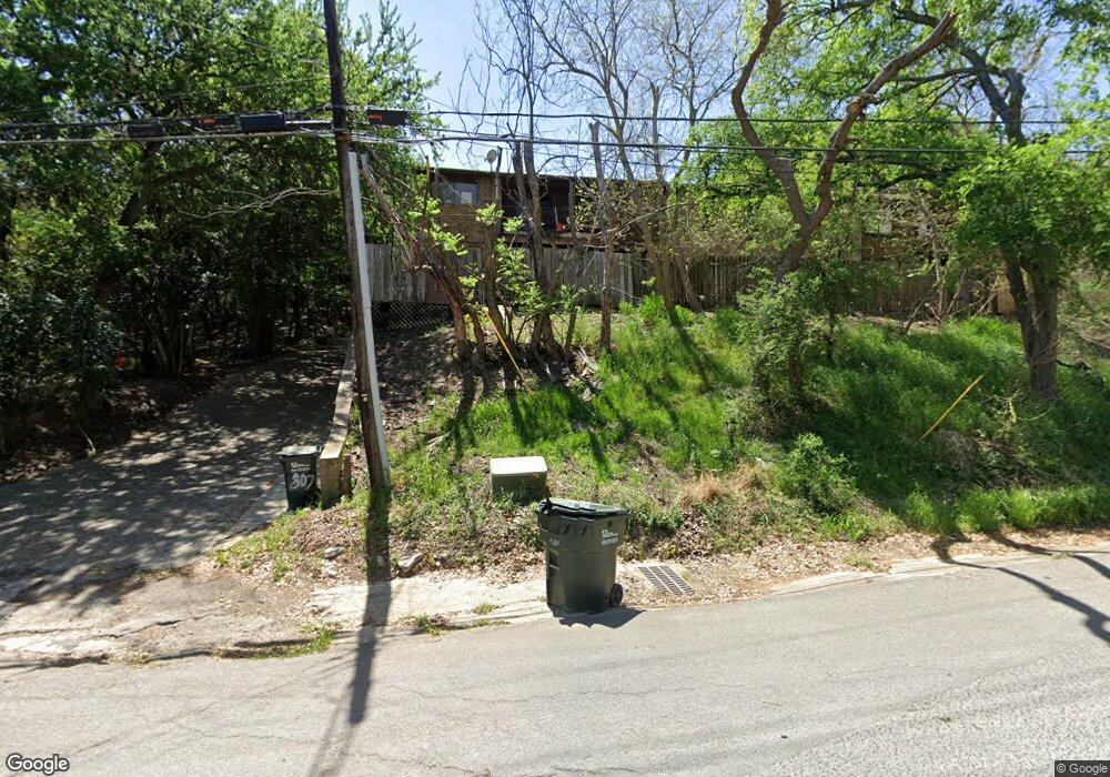 527 Old Ranch Rd 12 Rd, San Marcos, TX 78666 - photo 1