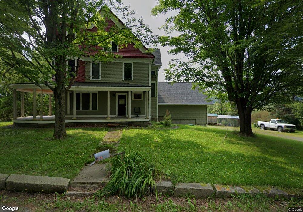 663 Main St, Barton, VT 05822 - photo 1