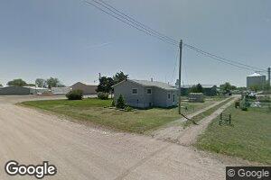 216 Oak St, Brule, NE 69127
