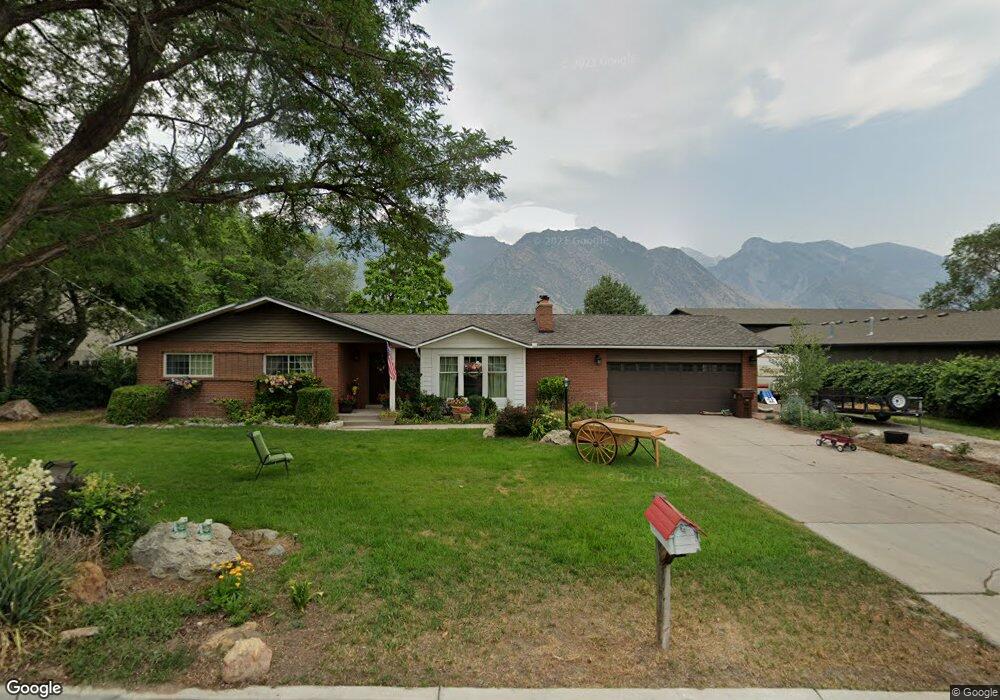 177 S 100 W, Alpine, UT 84004 - photo 1