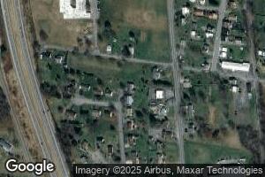 56 Newky Rd, New Columbia, PA 17856