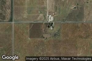 440317 E 30 Rd, Welch, OK 74369