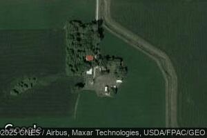 15679 10th St, Brownton, MN 55312