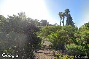 20 Archibald Ln, Novato, CA 94945