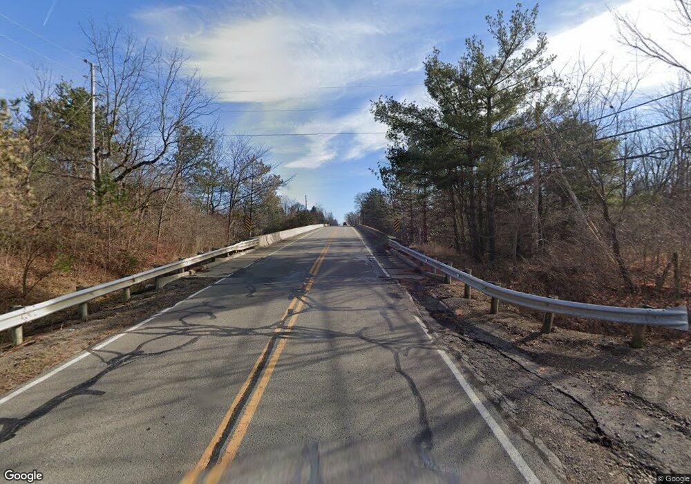 1599 Mansfield Lucas Rd, Mansfield, OH 44903 - photo 1