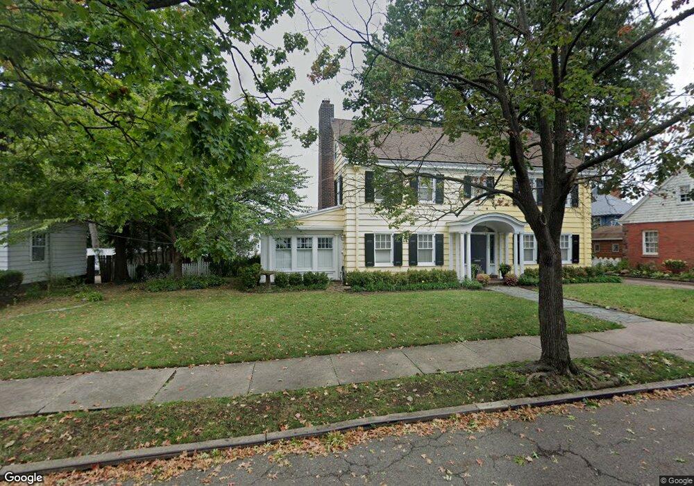 304 E 36th St unit 310, Paterson, NJ 07504 - photo 1